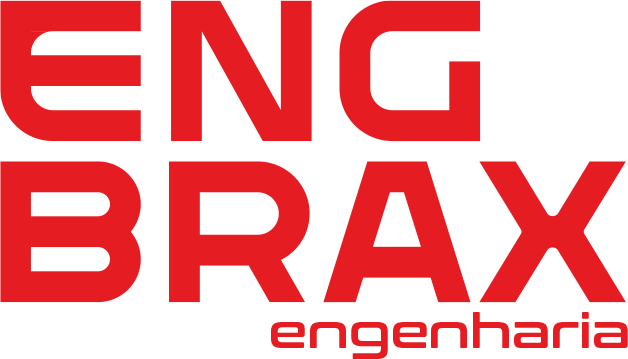 ENGBRAX